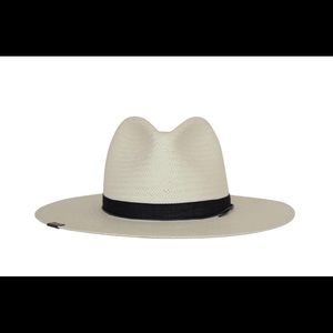 Kin the Label Packable Madison Hat